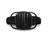 MARSHALL MID ANC CZARNE - 442393 - zdjęcie 4